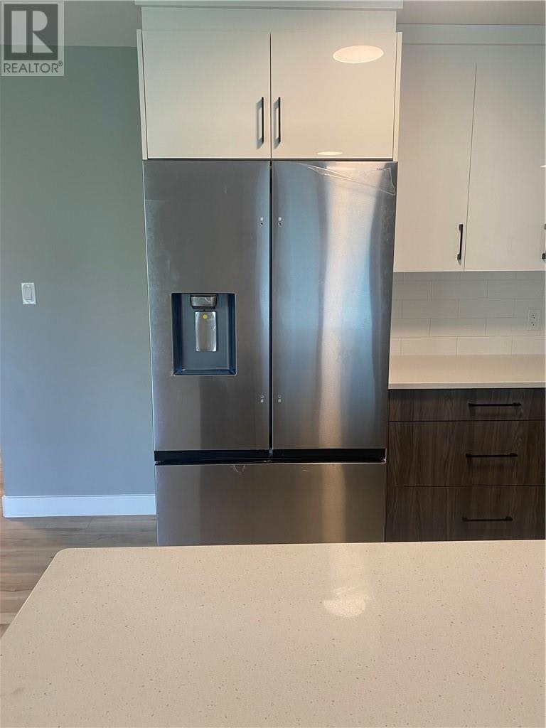 Lower-144 Meadowbrook Road, Greater Sudbury, ON, P0M 1B0 - 6