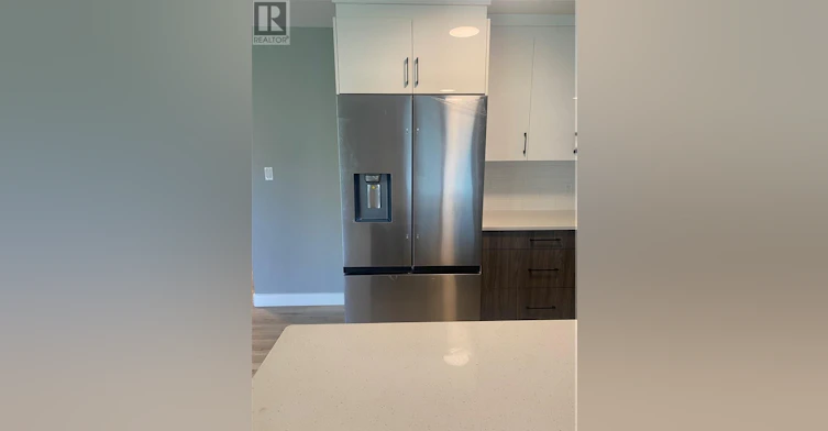 Lower-144 Meadowbrook Road, Greater Sudbury, ON, P0M 1B0 - 6