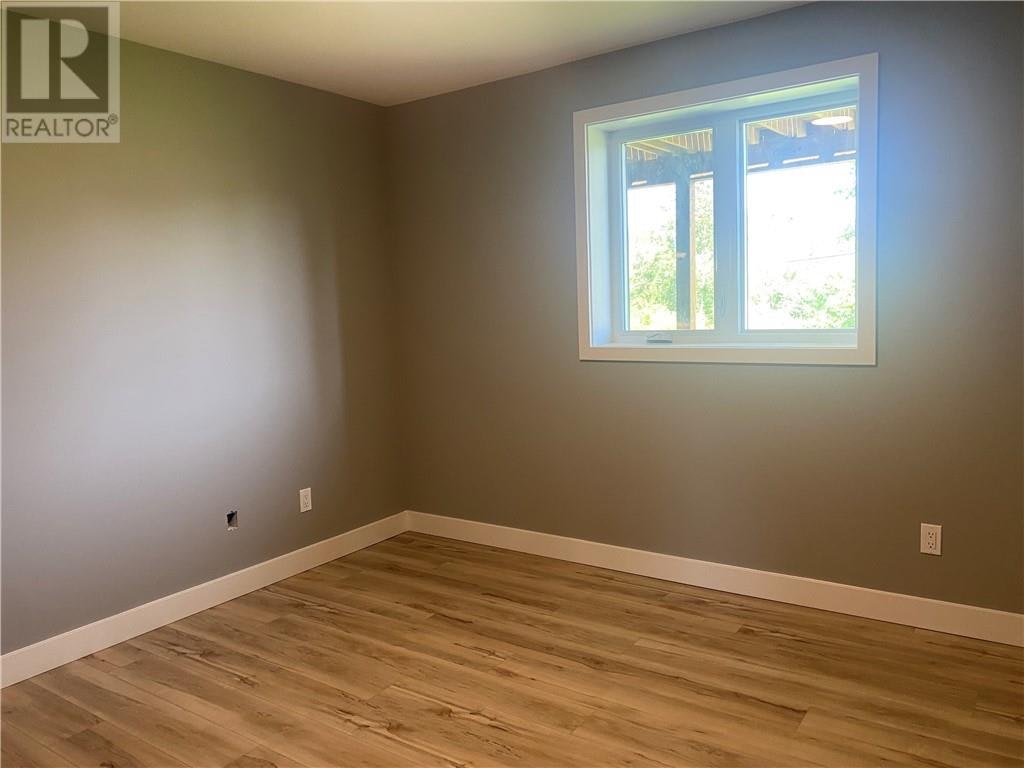 Lower-144 Meadowbrook Road, Greater Sudbury, ON, P0M 1B0 - 19