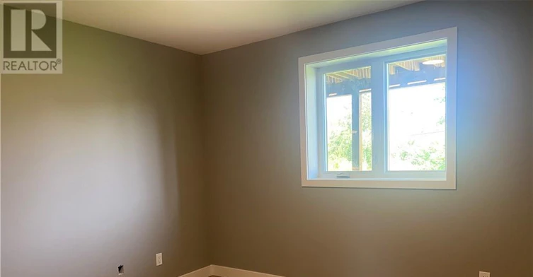 Lower-144 Meadowbrook Road, Greater Sudbury, ON, P0M 1B0 - 19