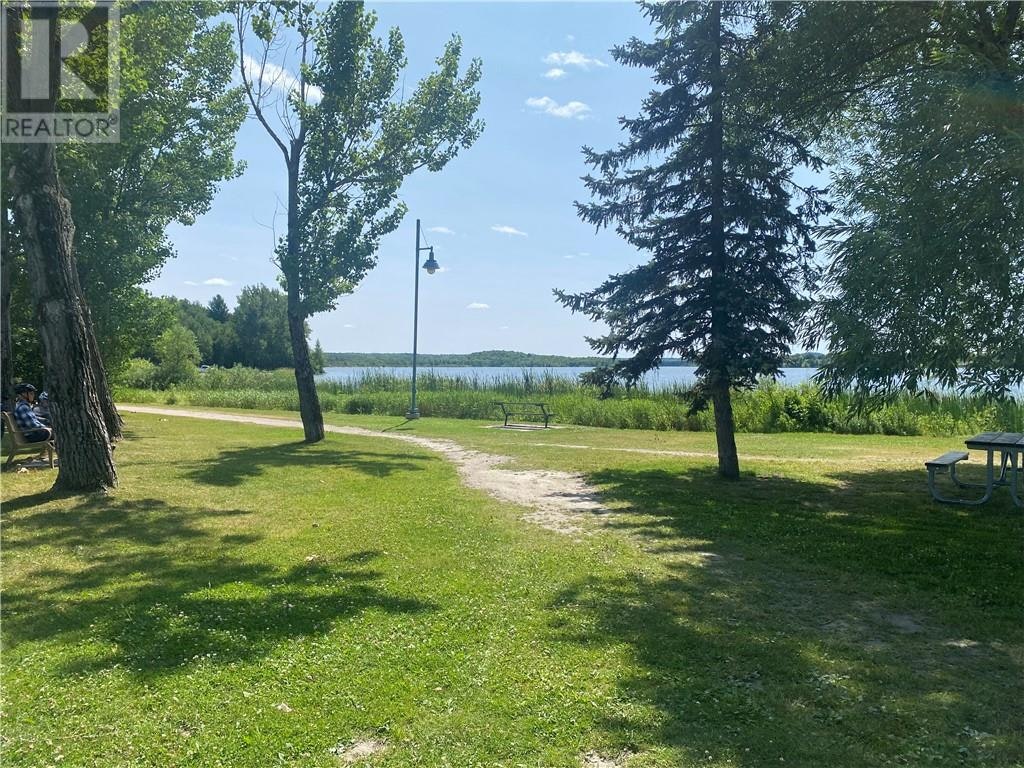 Lower-144 Meadowbrook Road, Greater Sudbury, ON, P0M 1B0 - 41