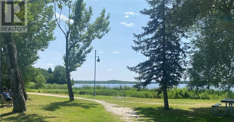 Lower-144 Meadowbrook Road, Greater Sudbury, ON, P0M 1B0 - 41