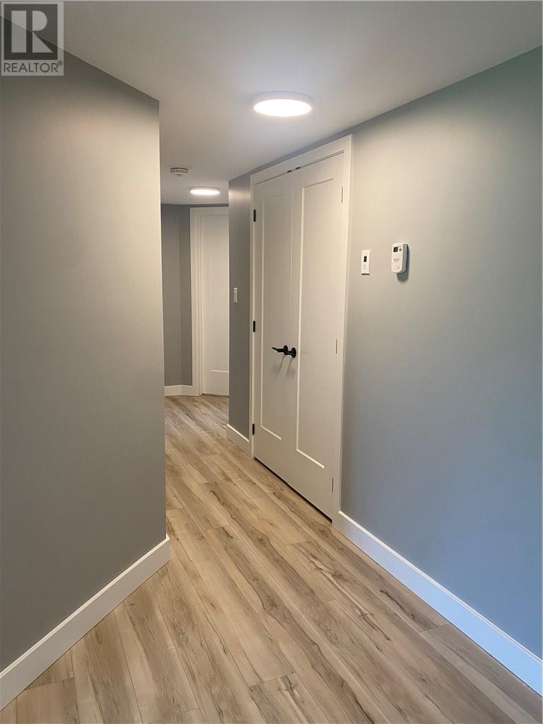 Lower-144 Meadowbrook Road, Greater Sudbury, ON, P0M 1B0 - 15