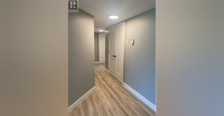 Lower-144 Meadowbrook Road, Greater Sudbury, ON, P0M 1B0 - 15