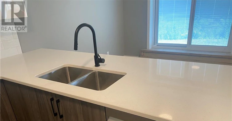 Lower-144 Meadowbrook Road, Greater Sudbury, ON, P0M 1B0 - 8