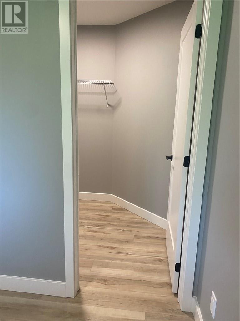 Lower-144 Meadowbrook Road, Greater Sudbury, ON, P0M 1B0 - 29