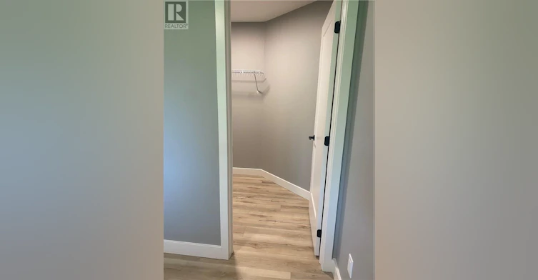 Lower-144 Meadowbrook Road, Greater Sudbury, ON, P0M 1B0 - 29