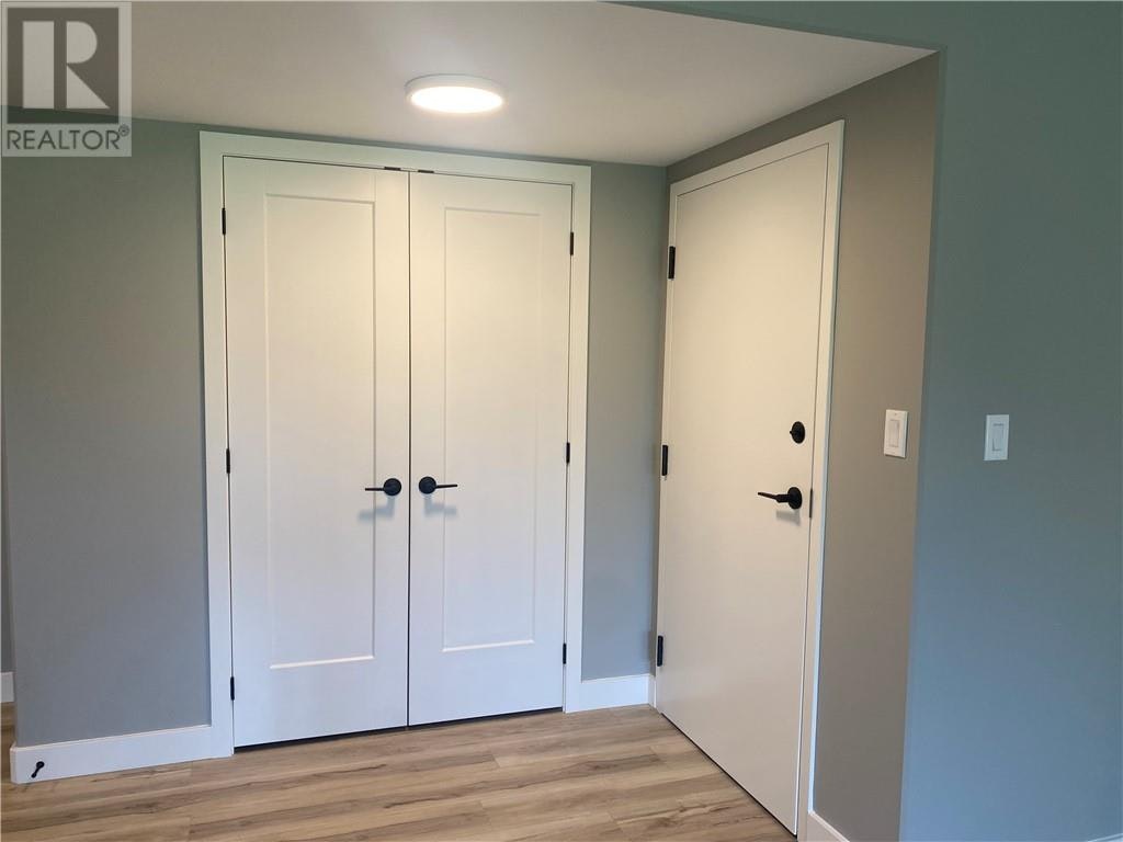 Lower-144 Meadowbrook Road, Greater Sudbury, ON, P0M 1B0 - 12