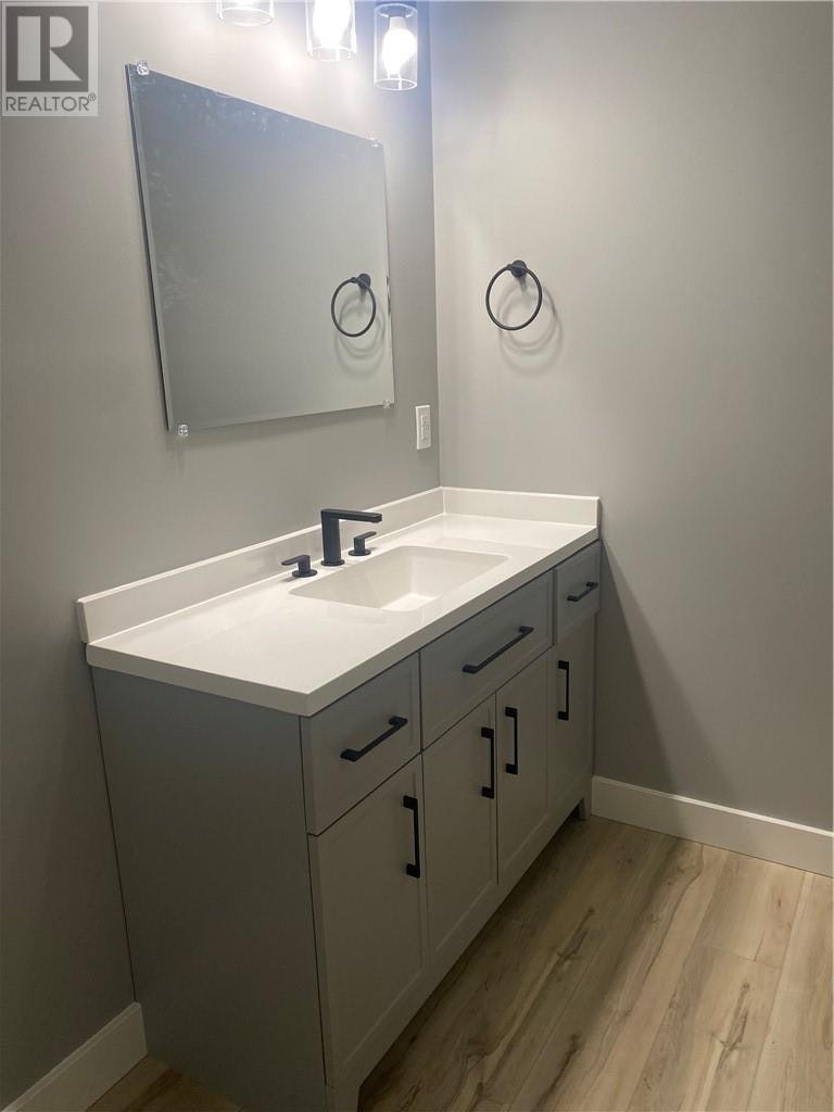 Lower-144 Meadowbrook Road, Greater Sudbury, ON, P0M 1B0 - 23