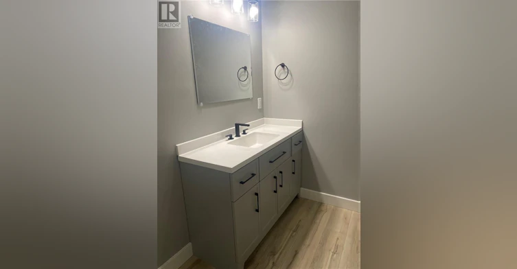 Lower-144 Meadowbrook Road, Greater Sudbury, ON, P0M 1B0 - 23