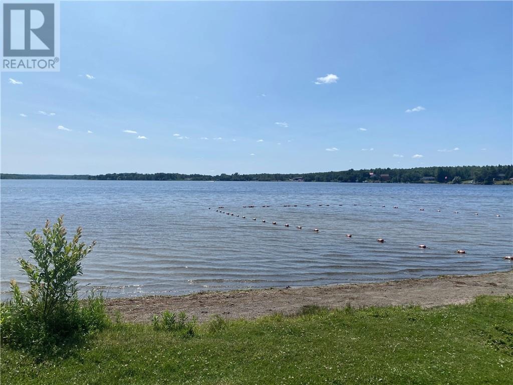 Lower-144 Meadowbrook Road, Greater Sudbury, ON, P0M 1B0 - 43