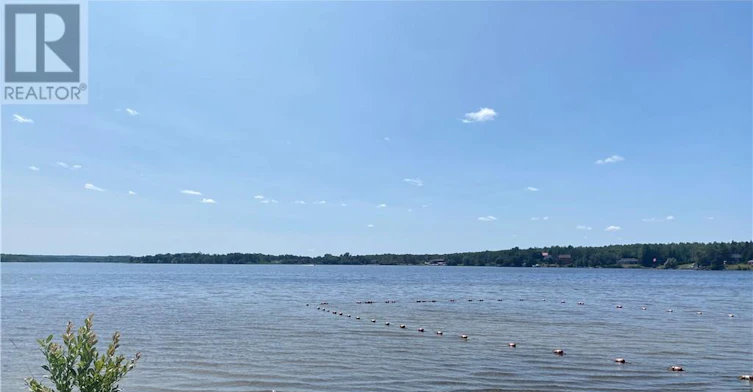 Lower-144 Meadowbrook Road, Greater Sudbury, ON, P0M 1B0 - 43