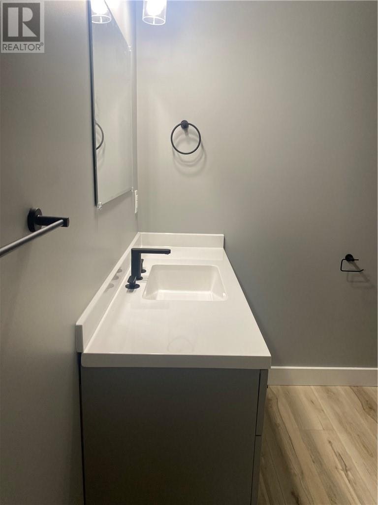 Lower-144 Meadowbrook Road, Greater Sudbury, ON, P0M 1B0 - 21