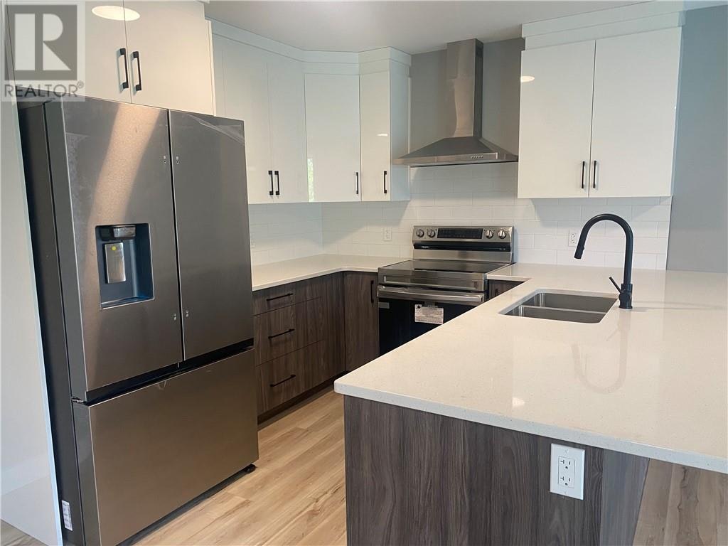 Lower-144 Meadowbrook Road, Greater Sudbury, ON, P0M 1B0 - 5
