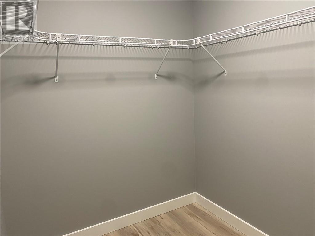 Lower-144 Meadowbrook Road, Greater Sudbury, ON, P0M 1B0 - 30