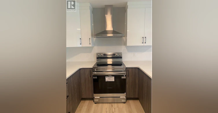 Lower-144 Meadowbrook Road, Greater Sudbury, ON, P0M 1B0 - 7
