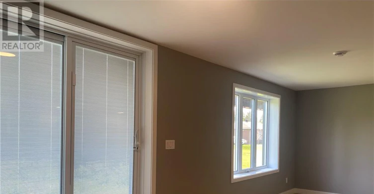 Lower-144 Meadowbrook Road, Greater Sudbury, ON, P0M 1B0 - 11