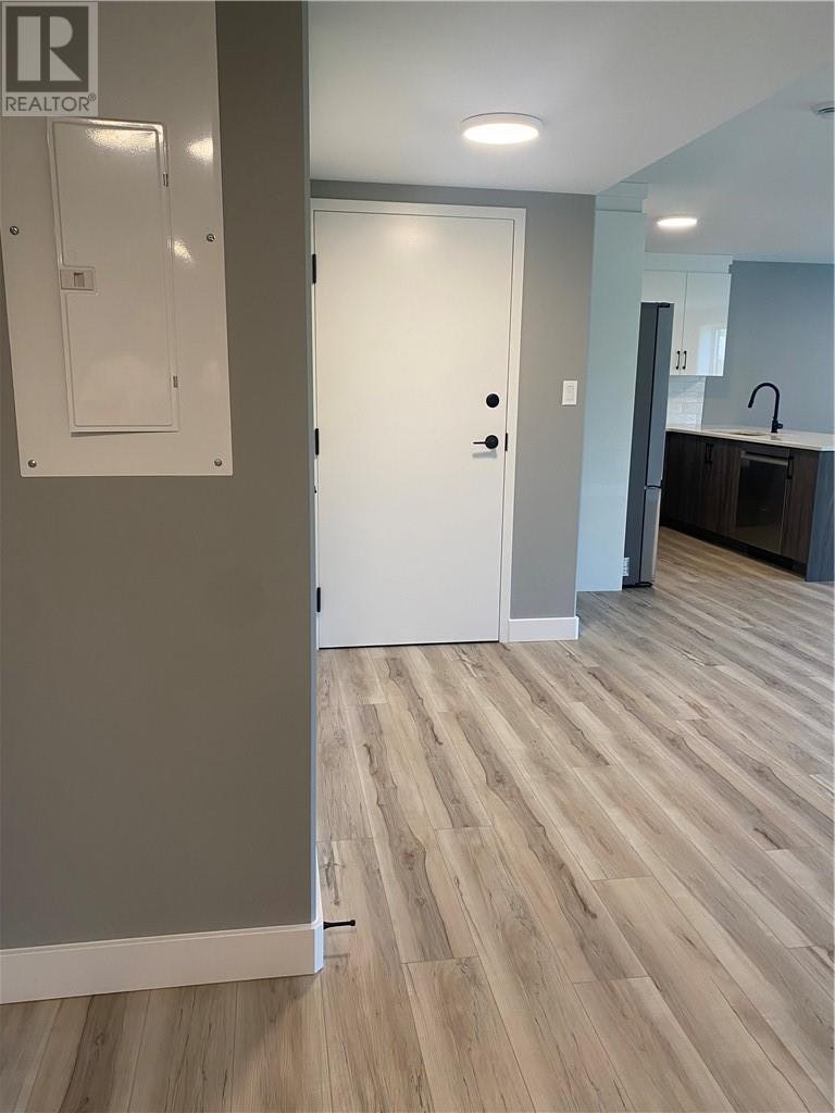 Lower-144 Meadowbrook Road, Greater Sudbury, ON, P0M 1B0 - 16