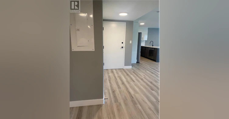 Lower-144 Meadowbrook Road, Greater Sudbury, ON, P0M 1B0 - 16