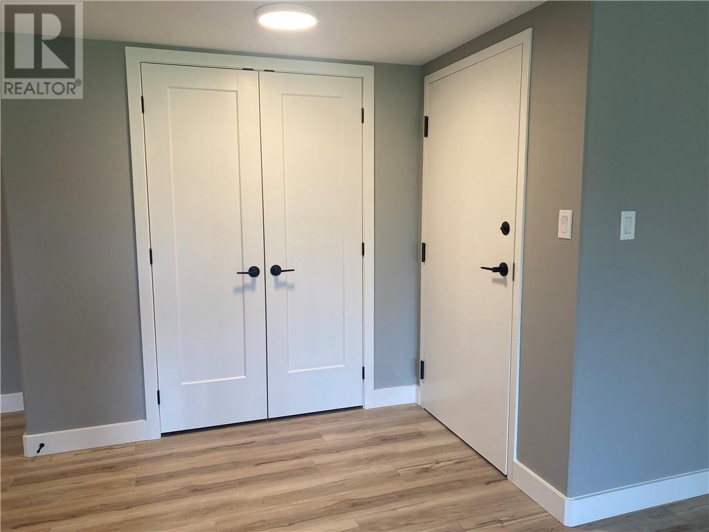 Lower-144 Meadowbrook Road, Greater Sudbury, ON, P0M 1B0 - 13