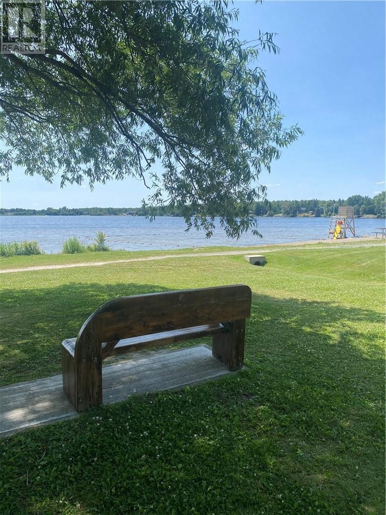 Lower-144 Meadowbrook Road, Greater Sudbury, ON, P0M 1B0 - 42