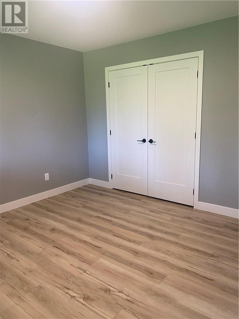 Lower-144 Meadowbrook Road, Greater Sudbury, ON, P0M 1B0 - 18