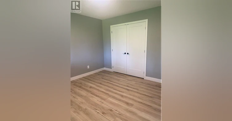 Lower-144 Meadowbrook Road, Greater Sudbury, ON, P0M 1B0 - 18