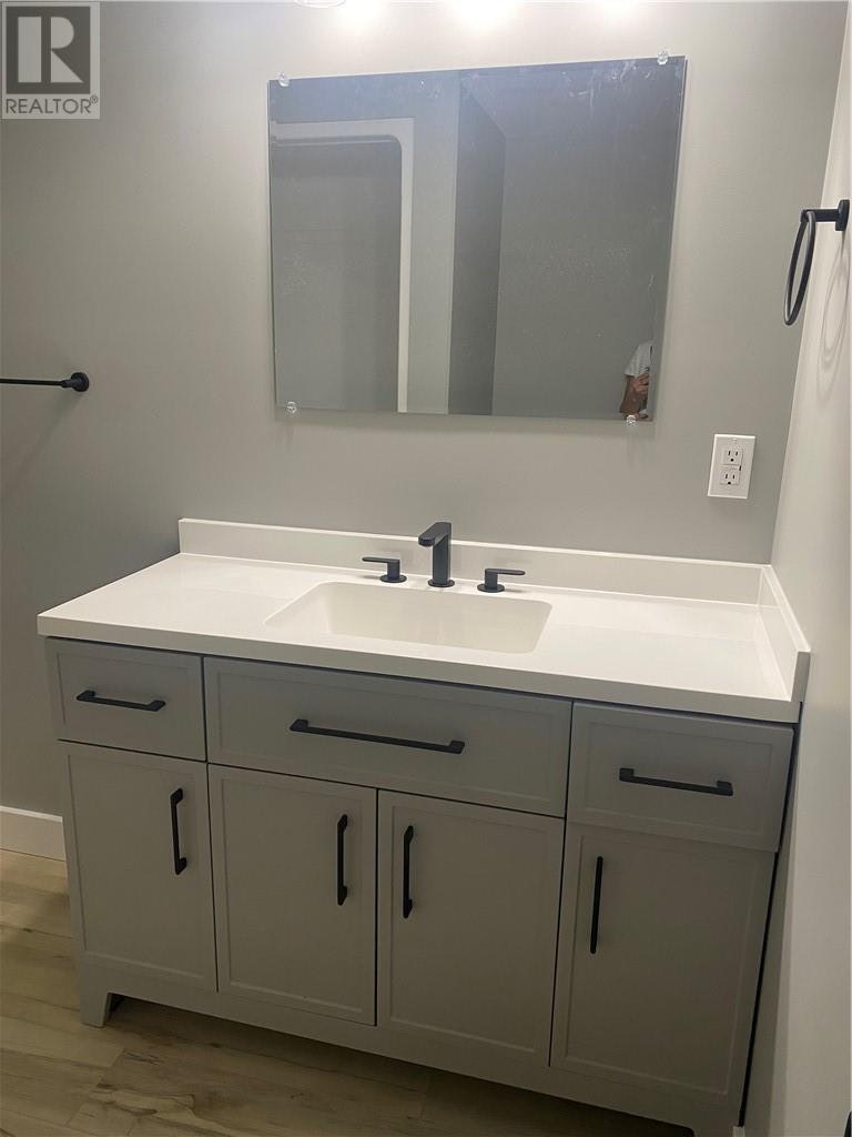Lower-144 Meadowbrook Road, Greater Sudbury, ON, P0M 1B0 - 24