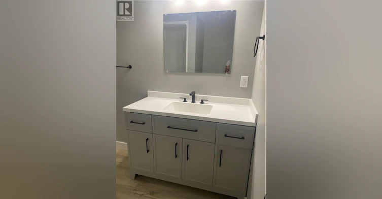 Lower-144 Meadowbrook Road, Greater Sudbury, ON, P0M 1B0 - 24