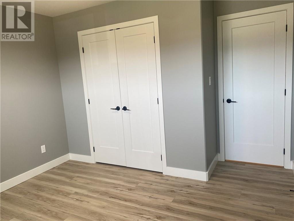 Lower-144 Meadowbrook Road, Greater Sudbury, ON, P0M 1B0 - 27