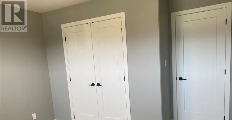 Lower-144 Meadowbrook Road, Greater Sudbury, ON, P0M 1B0 - 27
