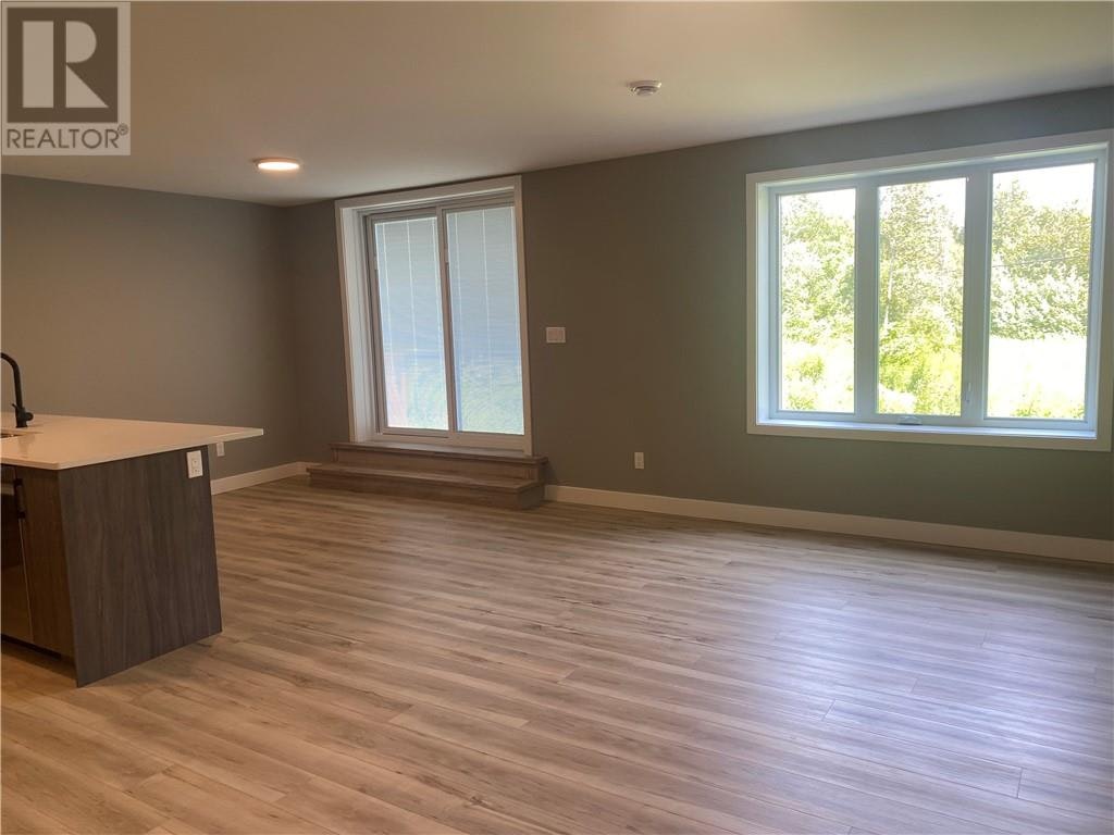 Lower-144 Meadowbrook Road, Greater Sudbury, ON, P0M 1B0 - 31