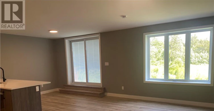 Lower-144 Meadowbrook Road, Greater Sudbury, ON, P0M 1B0 - 31