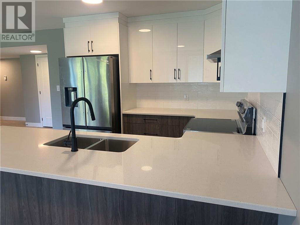 Lower-144 Meadowbrook Road, Greater Sudbury, ON, P0M 1B0 - 10