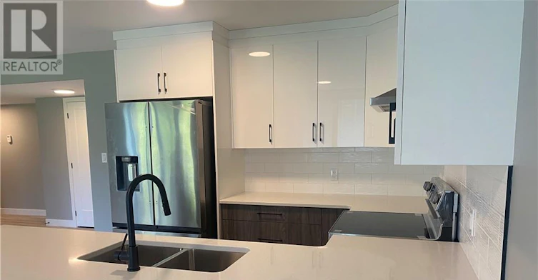 Lower-144 Meadowbrook Road, Greater Sudbury, ON, P0M 1B0 - 10