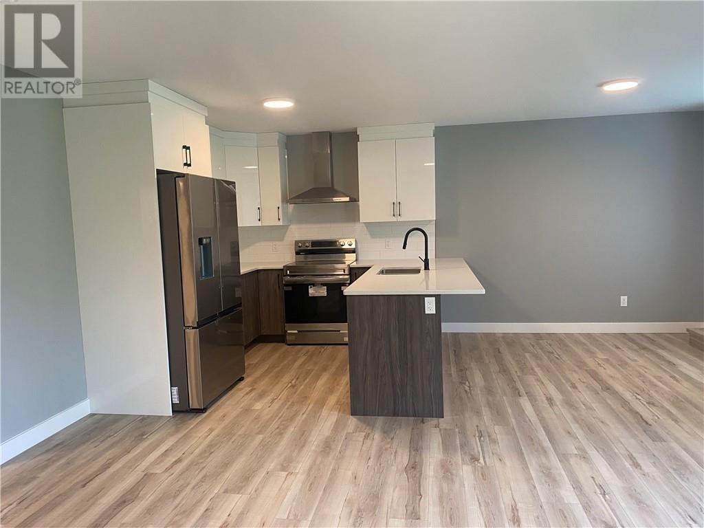 Lower-144 Meadowbrook Road, Greater Sudbury, ON, P0M 1B0 - 32