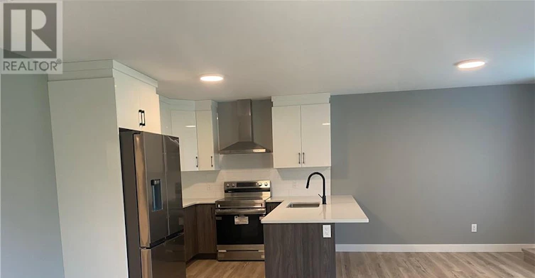 Lower-144 Meadowbrook Road, Greater Sudbury, ON, P0M 1B0 - 32