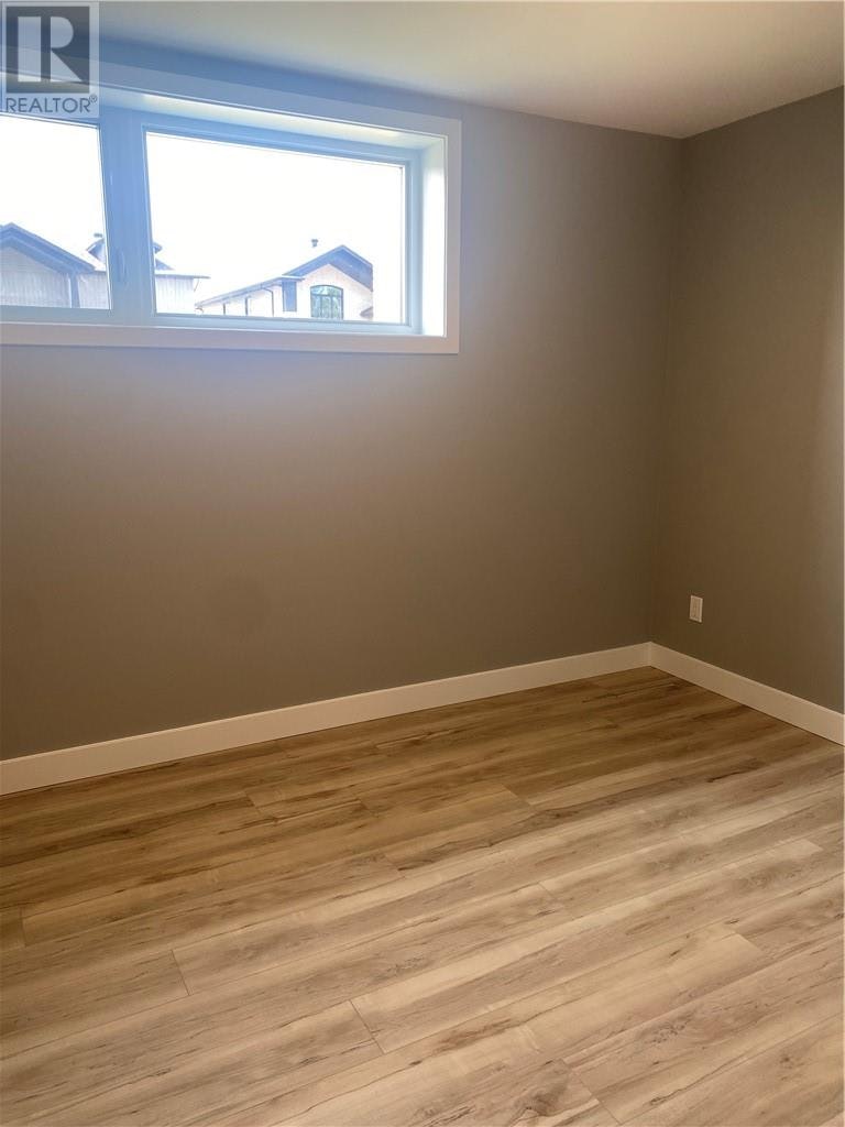 Lower-144 Meadowbrook Road, Greater Sudbury, ON, P0M 1B0 - 26