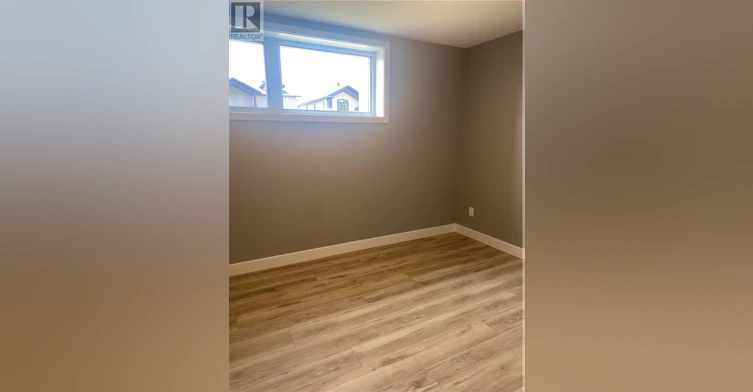 Lower-144 Meadowbrook Road, Greater Sudbury, ON, P0M 1B0 - 26