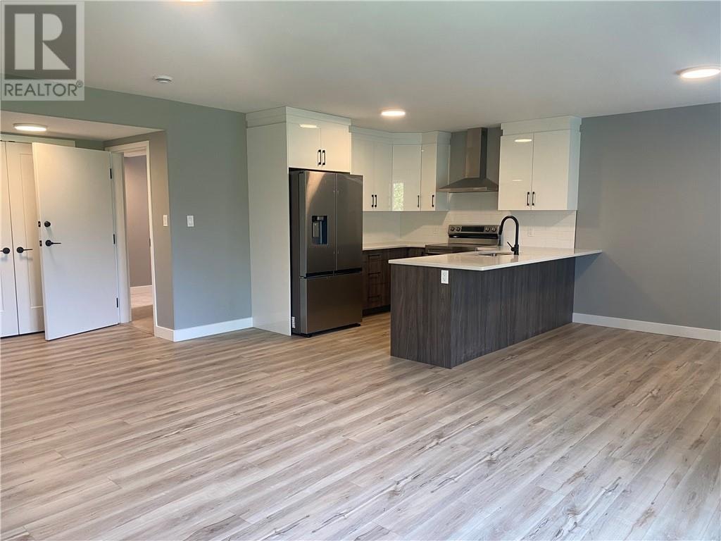 Lower-144 Meadowbrook Road, Greater Sudbury, ON, P0M 1B0 - 33