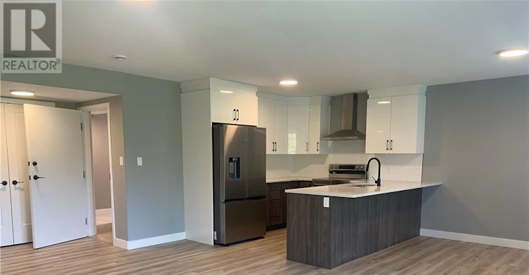 Lower-144 Meadowbrook Road, Greater Sudbury, ON, P0M 1B0 - 33