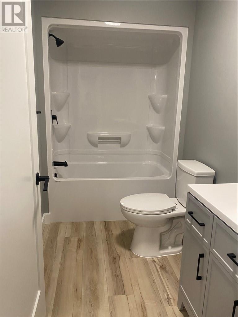 Lower-144 Meadowbrook Road, Greater Sudbury, ON, P0M 1B0 - 25