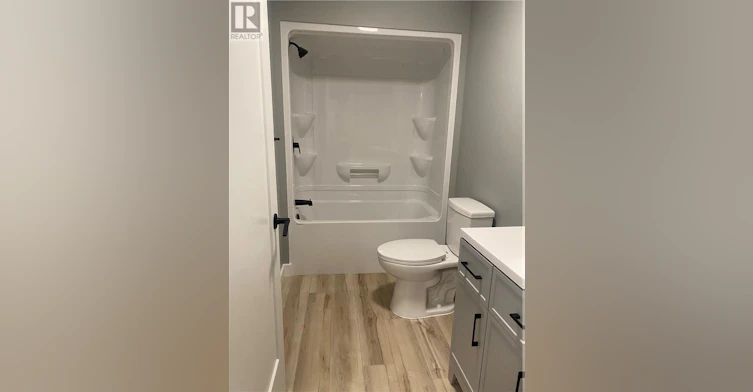 Lower-144 Meadowbrook Road, Greater Sudbury, ON, P0M 1B0 - 25