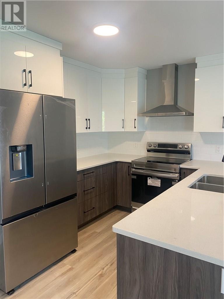 Lower-144 Meadowbrook Road, Greater Sudbury, ON, P0M 1B0 - 4