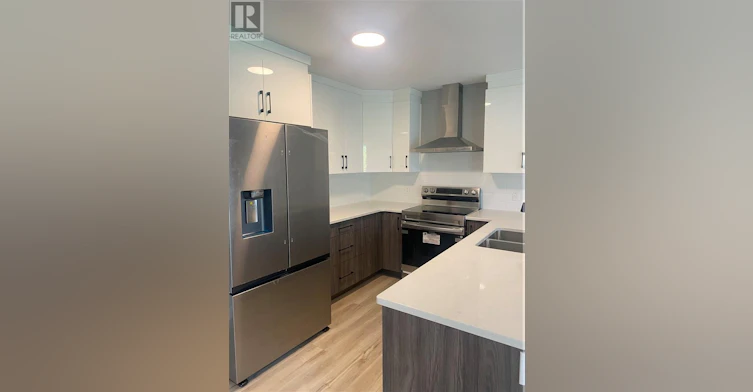 Lower-144 Meadowbrook Road, Greater Sudbury, ON, P0M 1B0 - 4