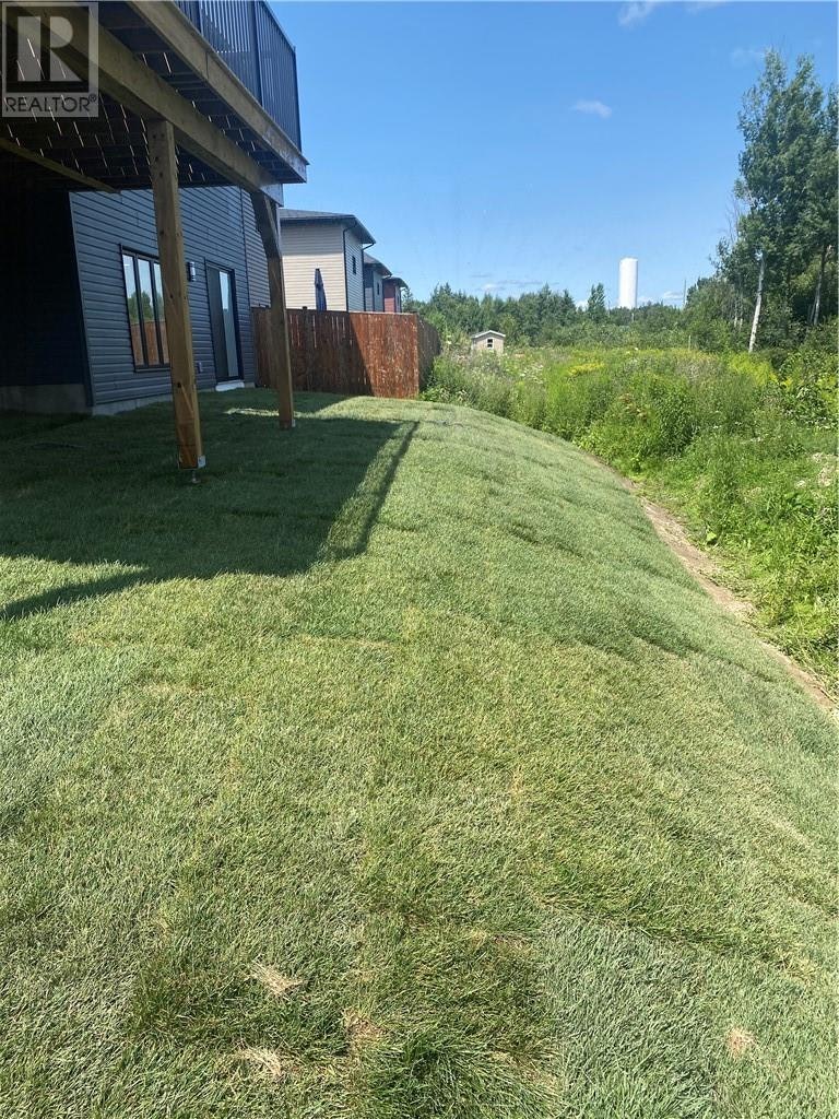 Lower-144 Meadowbrook Road, Greater Sudbury, ON, P0M 1B0 - 34