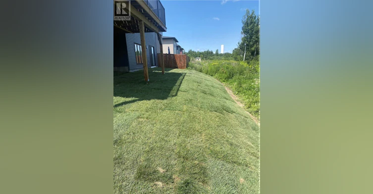 Lower-144 Meadowbrook Road, Greater Sudbury, ON, P0M 1B0 - 34
