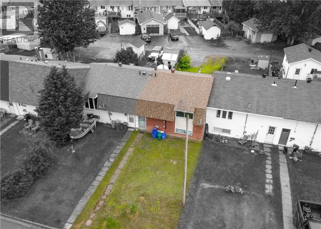 121 David Street, Greater Sudbury, ON, P0M 1L0
