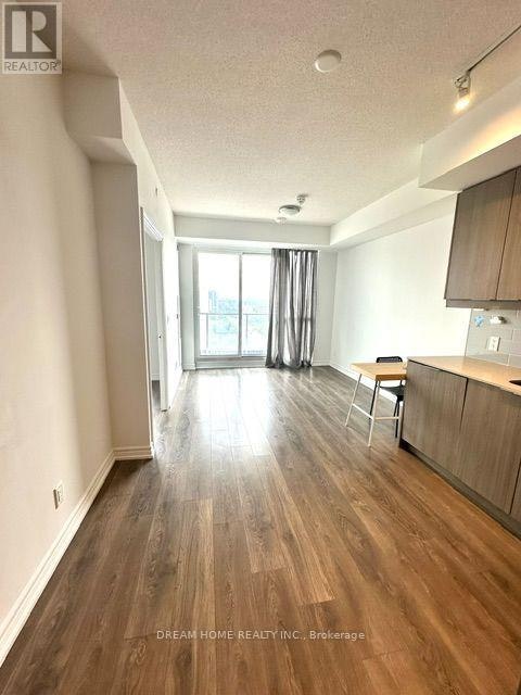 1104-36 Forest Manor Road, Toronto, ON, M2J 1M1 - 9