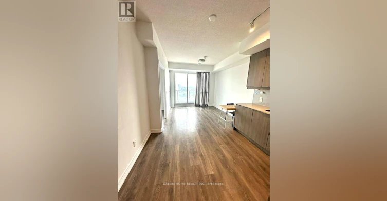 1104-36 Forest Manor Road, Toronto, ON, M2J 1M1 - 9